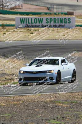 media/Mar-26-2025-Open Track Racing (Wed) [[48af043051]]/Blue/Session 3 (Turn 4a)/